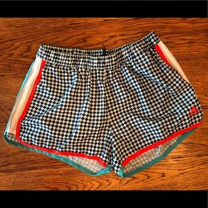 ADIDAS workout shorts